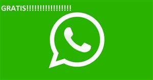 Whatsapp Spy Pegasus